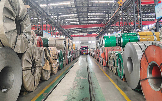 중국 Henan Jinbailai Industrial Co., Ltd. 회사 프로필