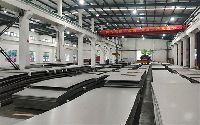중국 Henan Jinbailai Industrial Co., Ltd. 회사 프로필