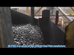 1045 고정 길이 높은 팽창 강철 장 AISI ASTM 500mm-10000mm