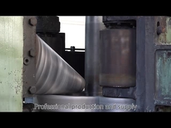 0.3mm-4mm 냉불 스테인리스 스틸 엽판 1000mm 2B 완공 표면